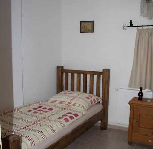 Melinda * Ceglédpuszta