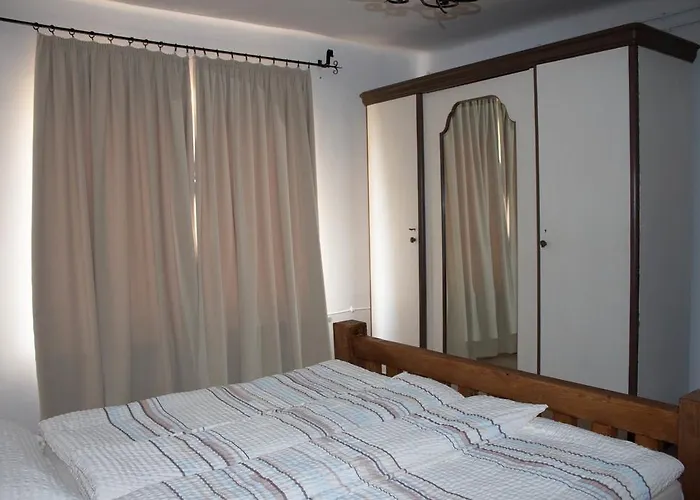 Melinda Ceglédpuszta