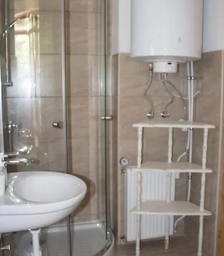 Melinda * Ceglédpuszta