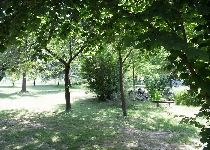 Melinda * Ceglédpuszta