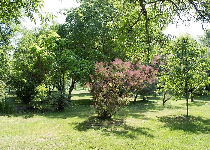 Melinda Ceglédpuszta